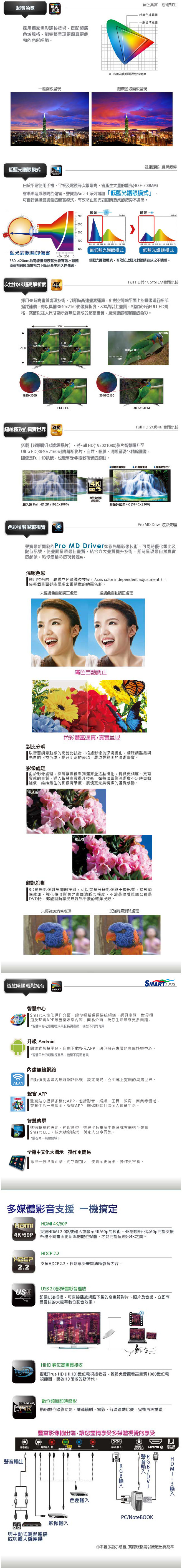 SAMPO_EM-49YT30D_spec.jpg